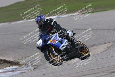 media/Nov-29-2025-TrackDaz (Sat) [[10ae2d9bce]]/C Group/Session 1 (Off Ramp)/